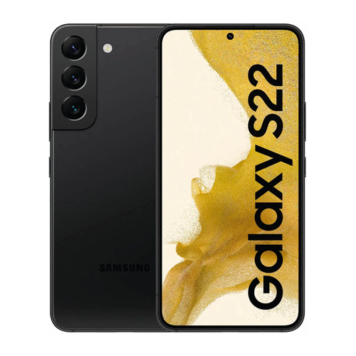 GALAXY S21 FE 5G G990 8RAM/128GB