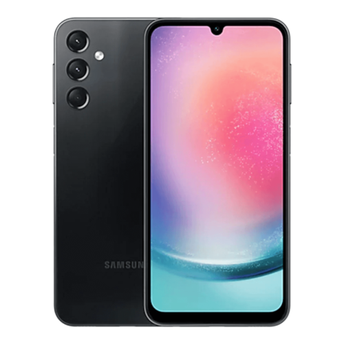 GALAXY A24 4G 4RAM/128GB