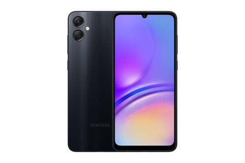 GALAXY A05 4RAM/64GB