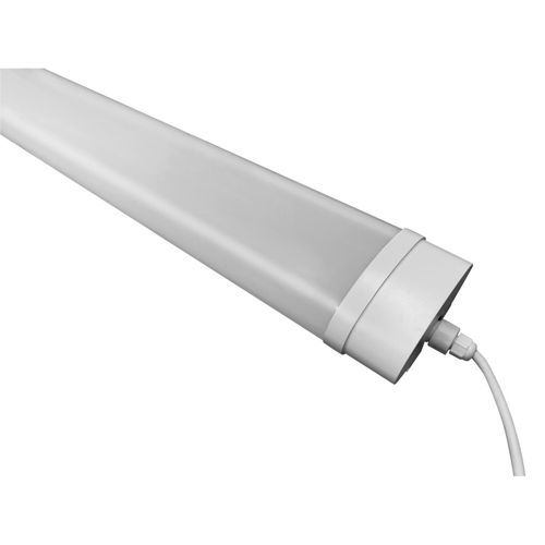 גוף תאורה ROY מוגן מים 70W