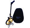 גלגל מדידת מרחק CCL400 שטל Shatal