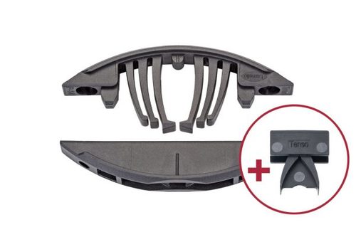 קליפסים עבור מחבר טנסו LAMELLO L145426 P14 
