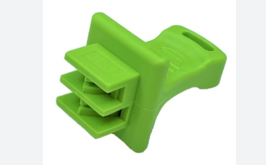 אביזר להחדרת קליפסים LAMELLO 145400