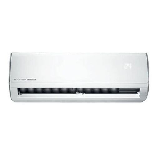 מזגן עילי Electra A Inverter 450 31700Btu