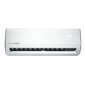 מזגן עילי Electra A Inverter 450 31700Btu