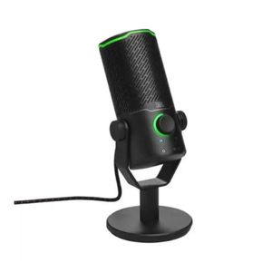 מיקרופון JBL Quantum Stream Studio