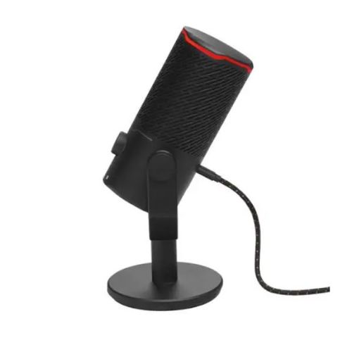 מיקרופון JBL Quantum Stream Studio