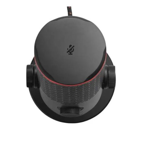 מיקרופון JBL Quantum Stream Studio