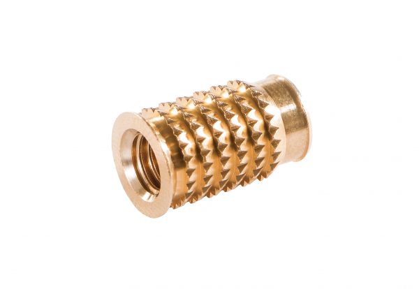מופה למחבר קבינאו LAMELLO 186376 M6 