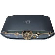 iFi audio ZEN DAC V3