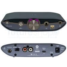 iFi audio ZEN DAC V3