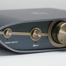 iFi audio ZEN DAC V3