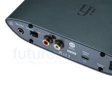 iFi audio ZEN DAC V3