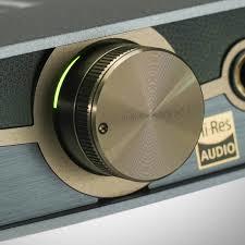 iFi audio ZEN DAC V3