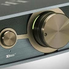iFi audio ZEN DAC V3