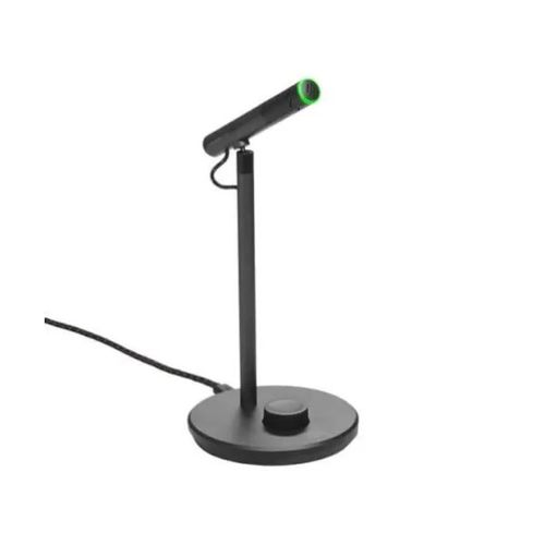 מיקרופון JBL Quantum Stream Talk