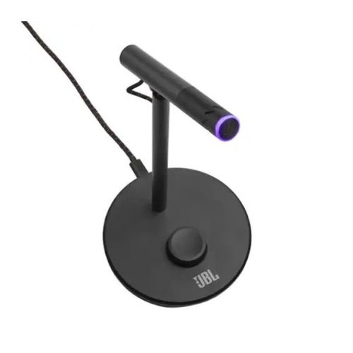 מיקרופון JBL Quantum Stream Talk