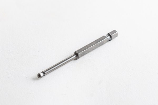 ביט איכותי לקבינאו LAMELLO 276309