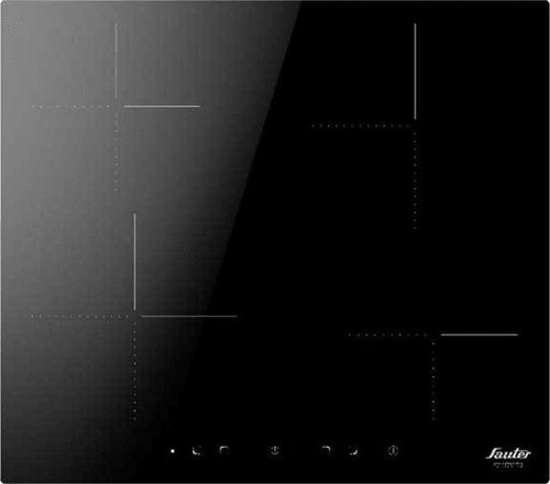 כיריים אינדוקציה חד פאזי סאוטר דגם SHI6110