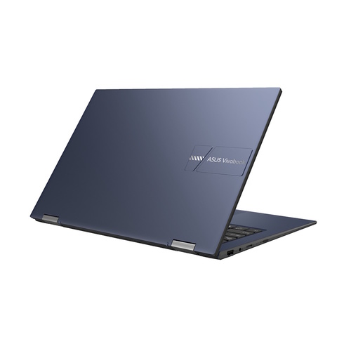מחשב נייד Asus Vivobook Go 14 Flip TP1401KA-EC179 אסוס