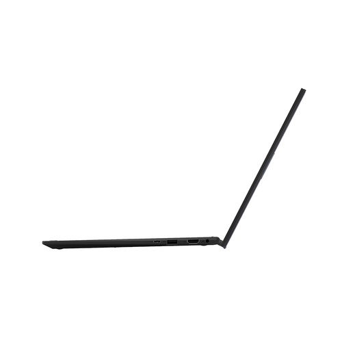 מחשב נייד Asus Vivobook Go 14 Flip TP1401KA-EC179 אסוס