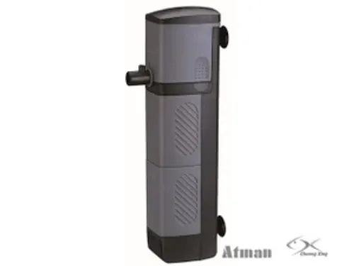 פילטר פנימי לאקווריום אקווה וואן 103F  Atman