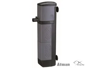 פילטר פנימי לאקווריום אקווה וואן 103F  Atman