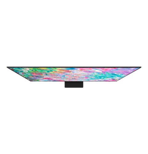 מסך סמסונג QLED 4K מדגם 55Q70B