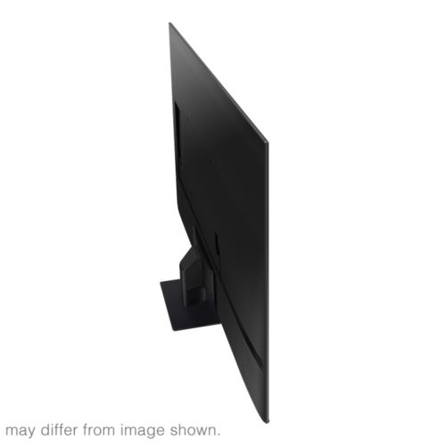 מסך סמסונג QLED 4K מדגם 55Q70B