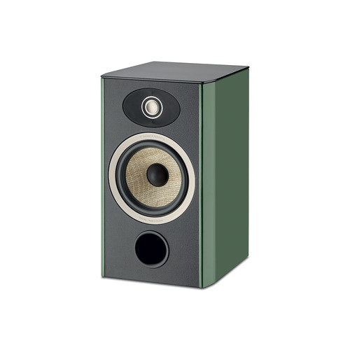 FOCAL ARIA EVO X N°1