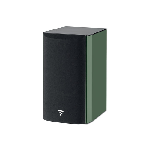 FOCAL ARIA EVO X N°1