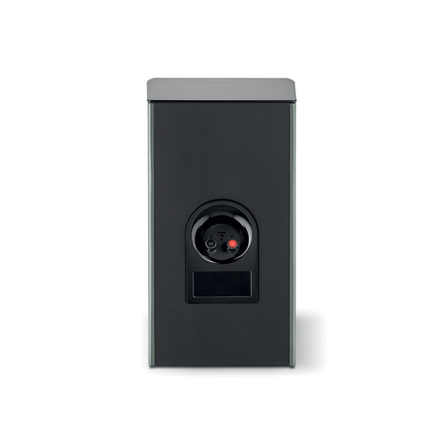 FOCAL ARIA EVO X N°1