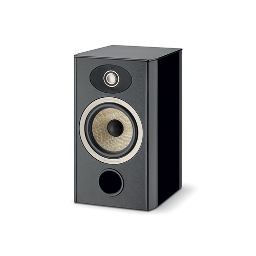 FOCAL ARIA EVO X N°1