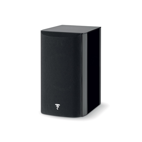 FOCAL ARIA EVO X N°1