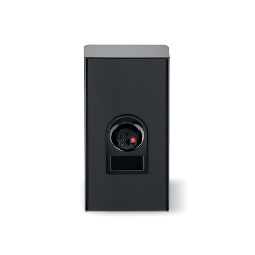 FOCAL ARIA EVO X N°1