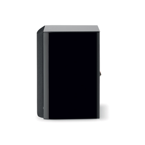 FOCAL ARIA EVO X N°1