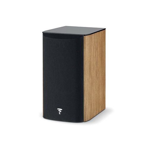 FOCAL ARIA EVO X N°1