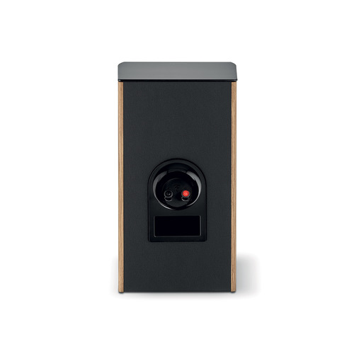 FOCAL ARIA EVO X N°1