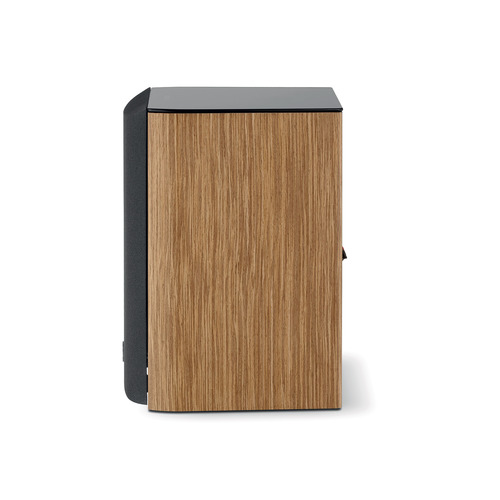 FOCAL ARIA EVO X N°1