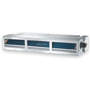 ‏מזגן מיני מרכזי Super Slim 35P שנת 2022 Tadiran ‏3.5 ‏כס תדיראן