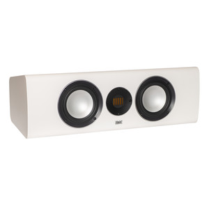 רמקול סנטר Elac Carina CC241.1