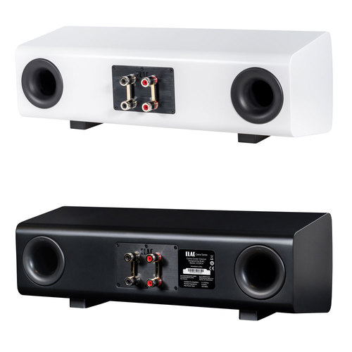 רמקול סנטר Elac Carina CC241.1