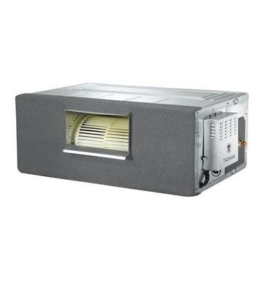 מזגן מיני מרכזי WIND INVERTER 70/3 S תדיראן (7 כס) תלת פאזי שנת 2023