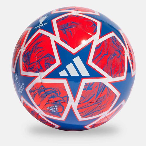 כדורגל במידה 5 לאימונים ומשחקים -מהדורת הגמר UCL Club London 24