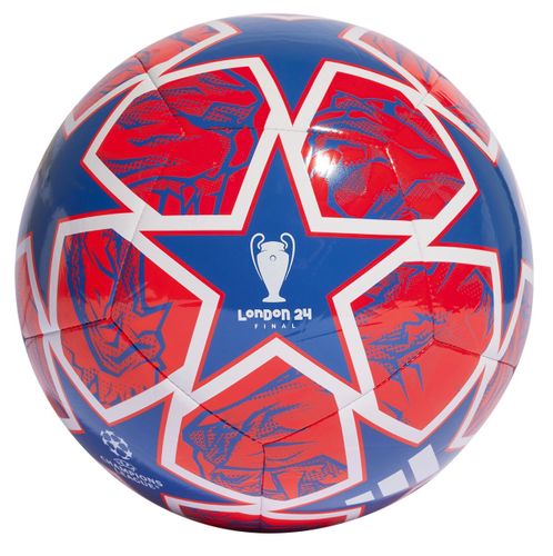 כדורגל במידה 5 לאימונים ומשחקים -מהדורת הגמר UCL Club London 24