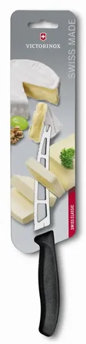סכין גבינה וחמאה