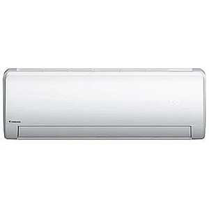 מזגן עילי טורנדו דגם TOP INV 210A WIFI שנת 2022