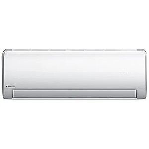 ‏מזגן עילי TOP INV 350X (WIFI)  Tornado טורנדו