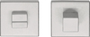 Cb1a73ef46ed8dfecc840ee4f38b7d5e
