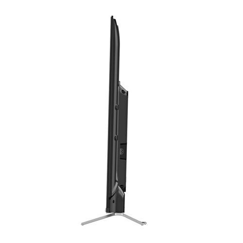טלוויזיה 65 ‏אינטש Toshiba 4K דגם 65C350 ‏ 